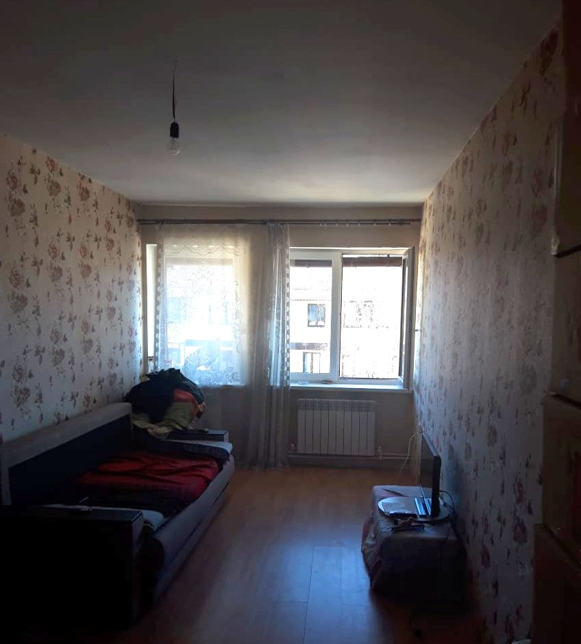 2-комнатная квартира, 53 м² - фото 4