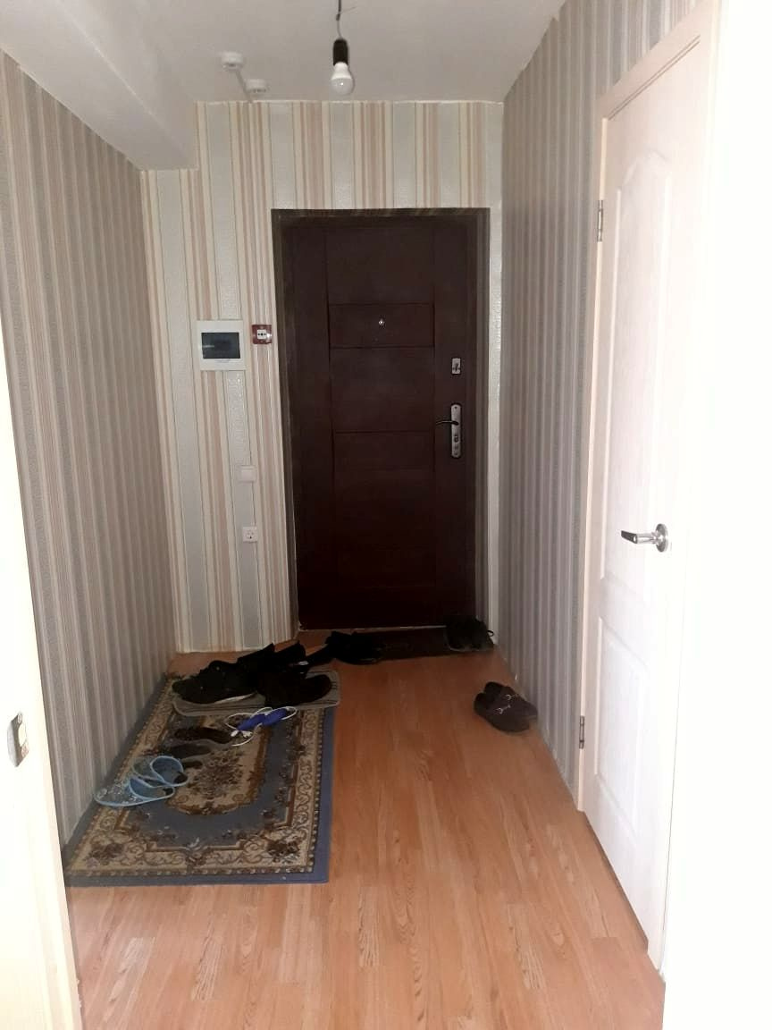 2-комнатная квартира, 53 м² - фото 7