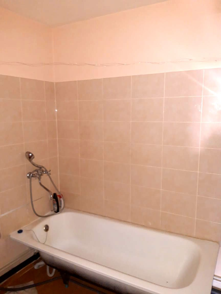 2-комнатная квартира, 53 м² - фото 8