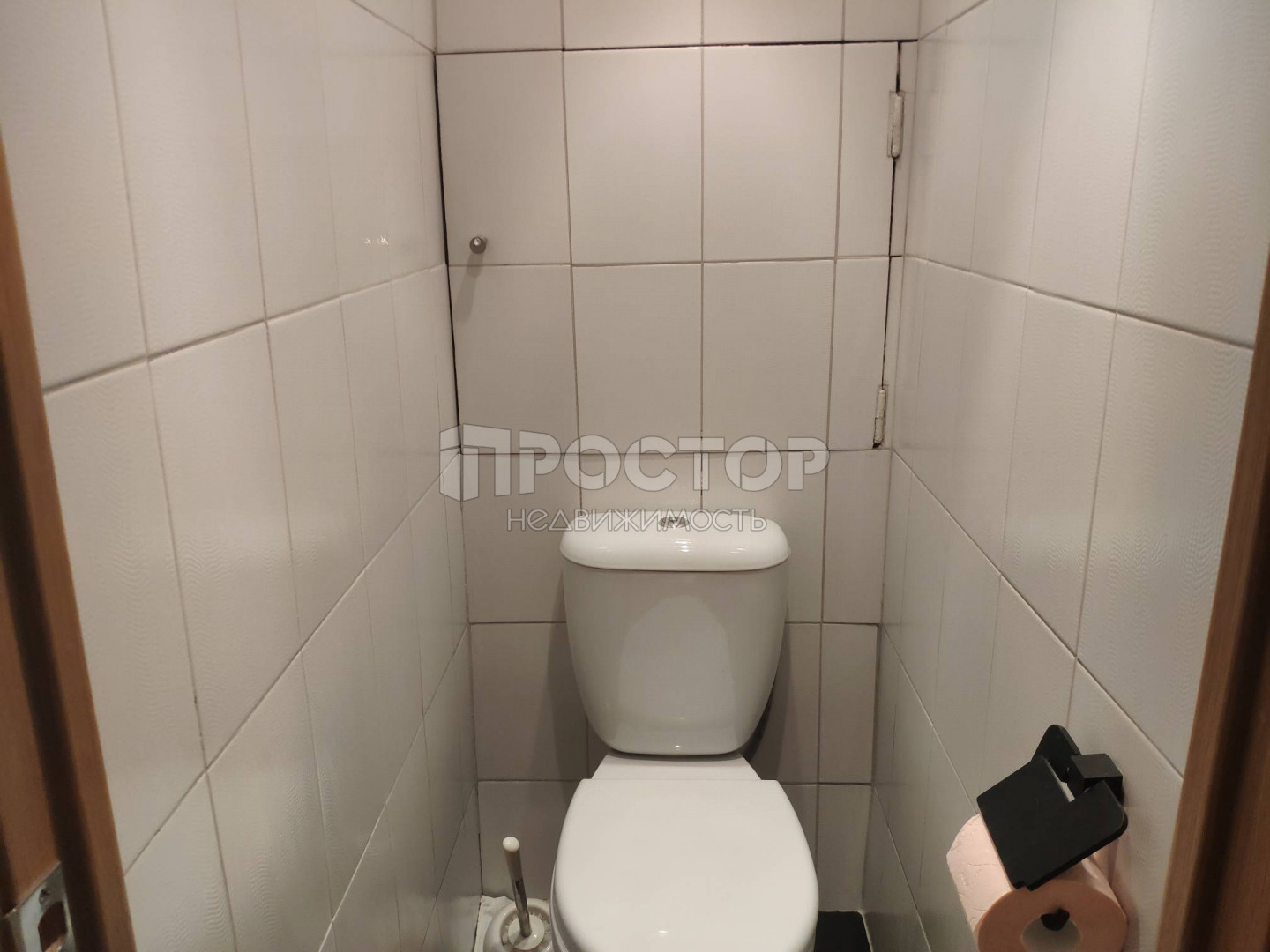 2-комнатная квартира, 46.9 м² - фото 10