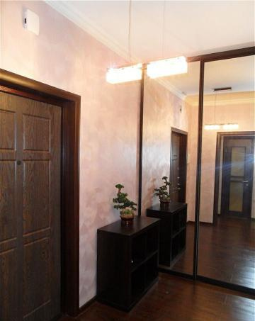1-комнатная квартира, 40 м² - фото 7