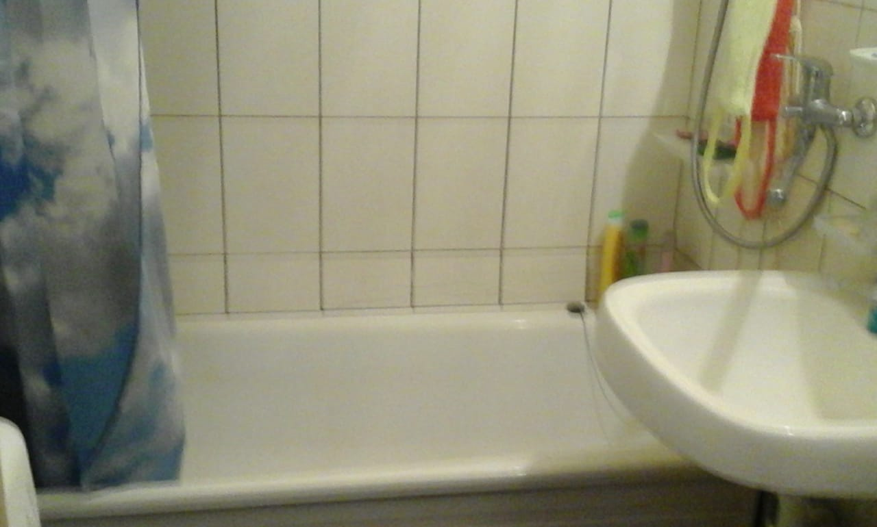 2-комнатная квартира, 48 м² - фото 5