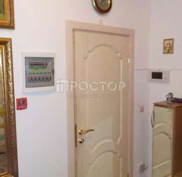 Купить квартиру