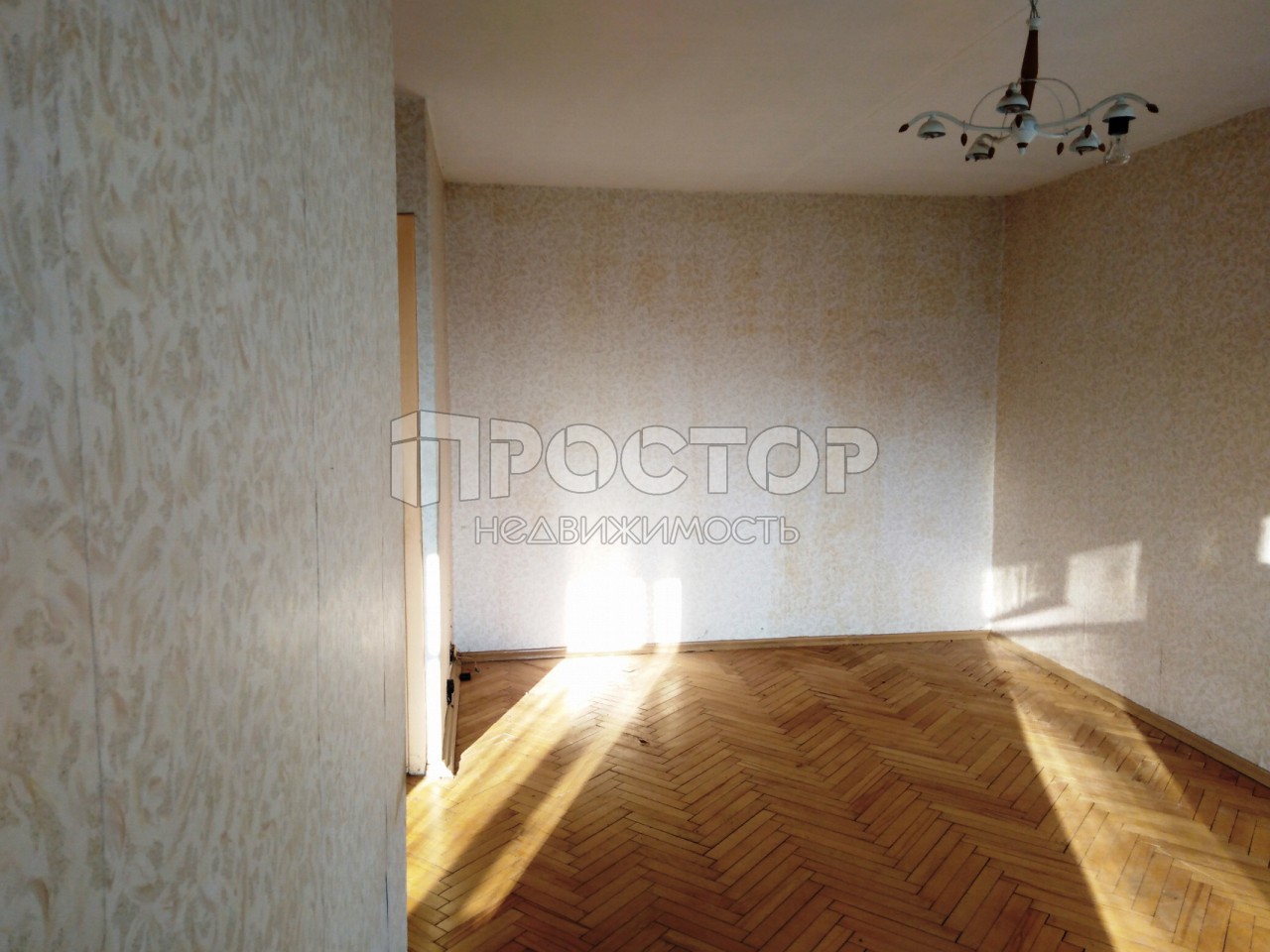 2-комнатная квартира, 45 м² - фото 5