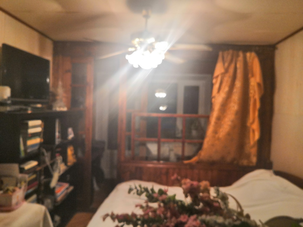 2-комнатная квартира, 44.9 м² - фото 6