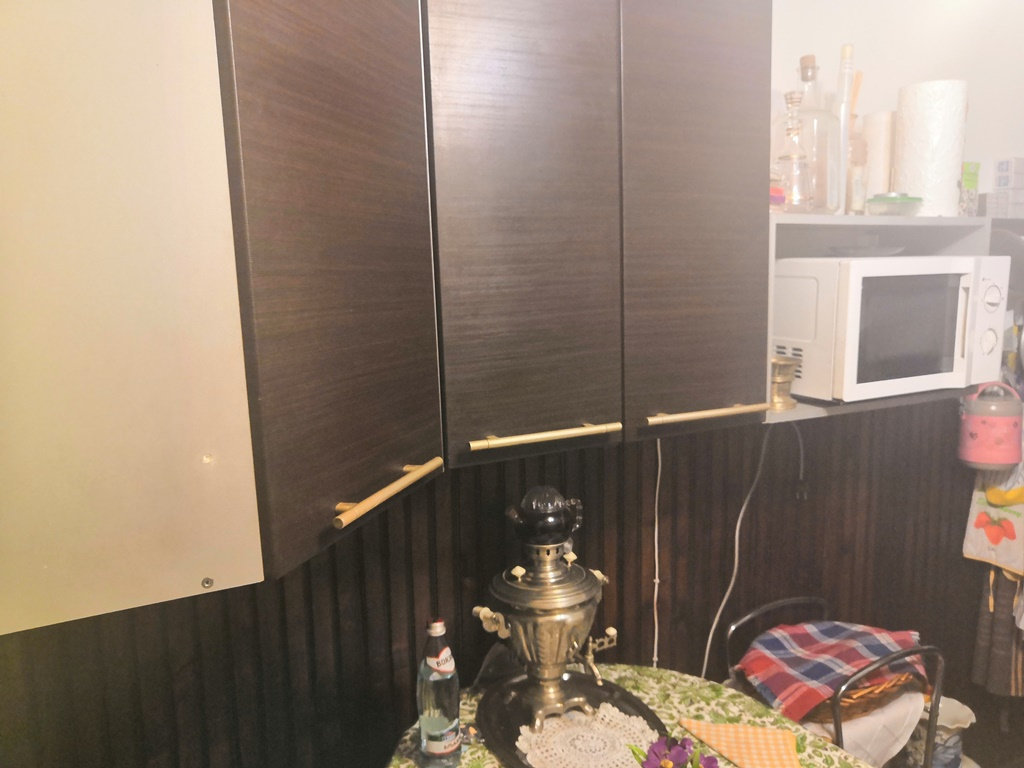 2-комнатная квартира, 44.9 м² - фото 9