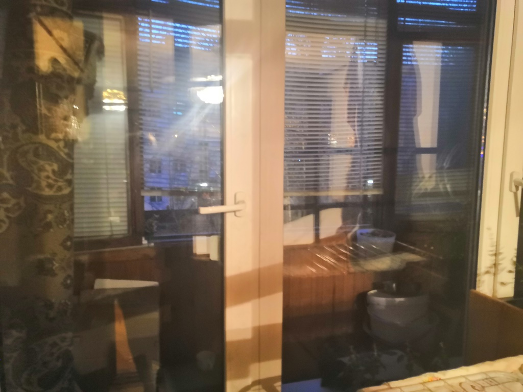 2-комнатная квартира, 44.9 м² - фото 5