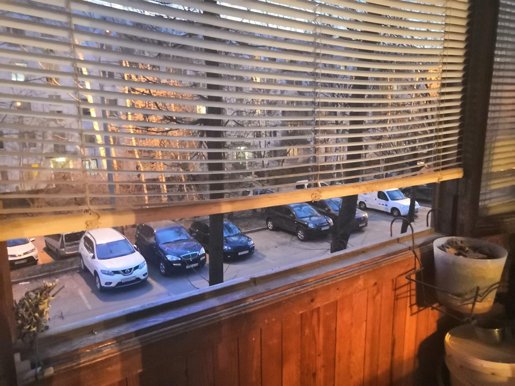 2-комнатная квартира, 44.9 м² - фото 8