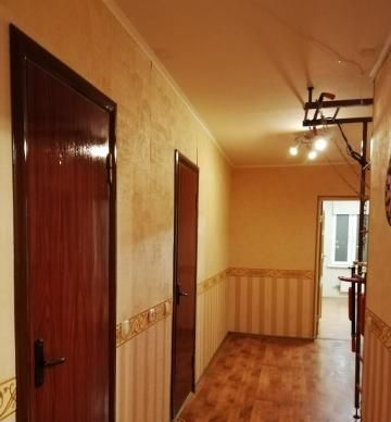 2-комнатная квартира, 57 м² - фото 4