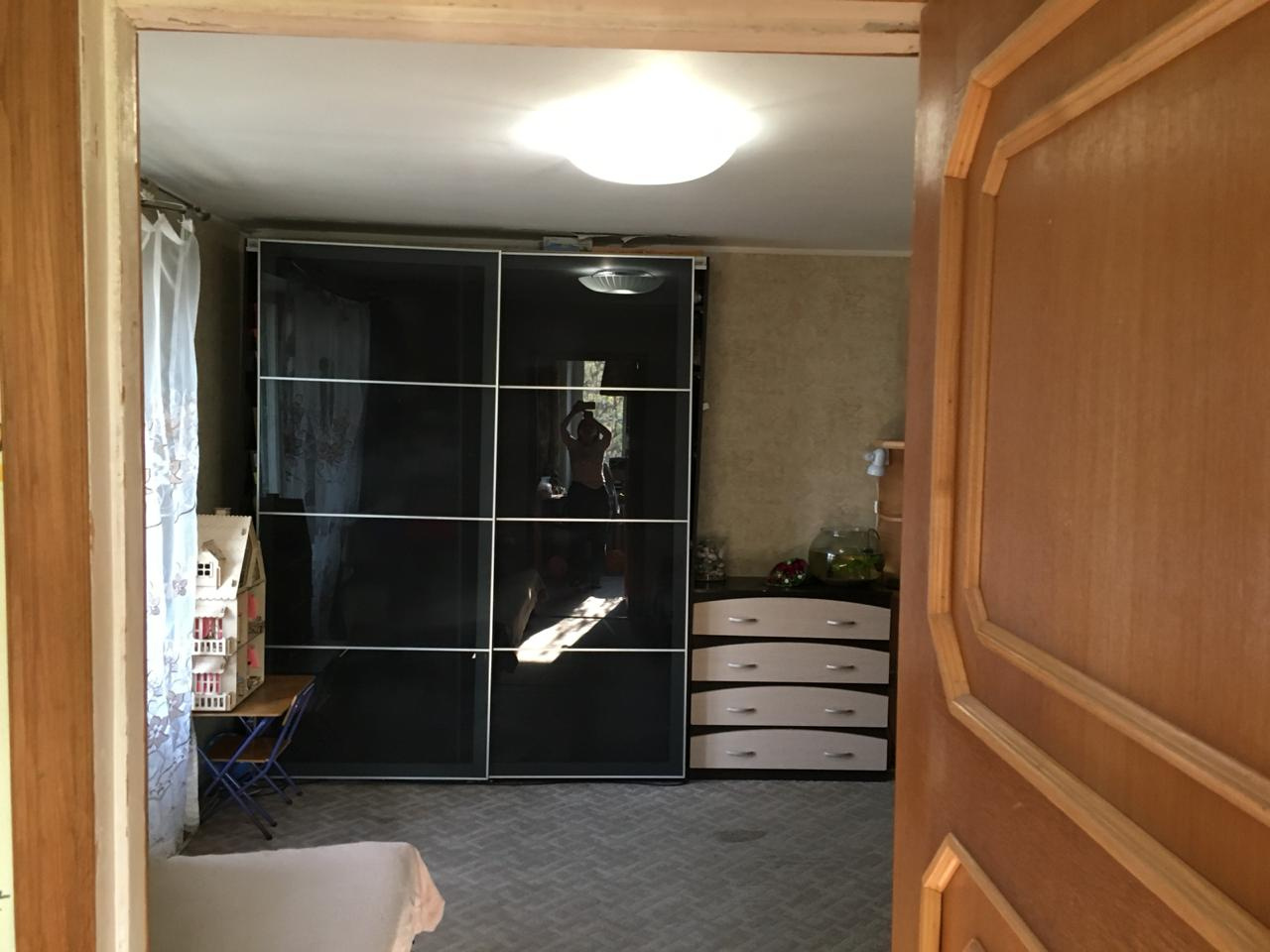 2-комнатная квартира, 36.4 м² - фото 6