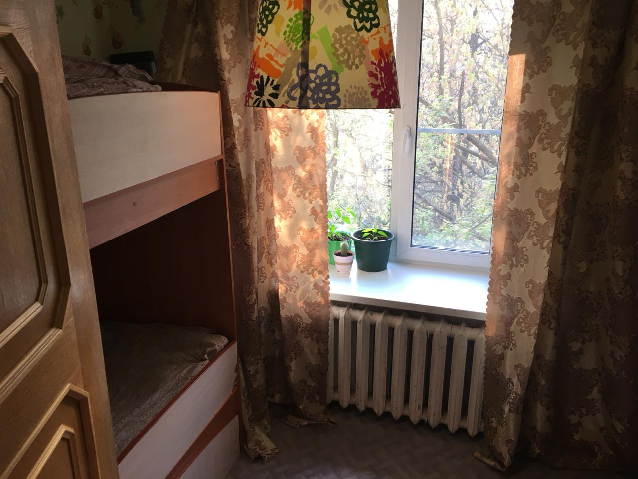 2-комнатная квартира, 36.4 м² - фото 9