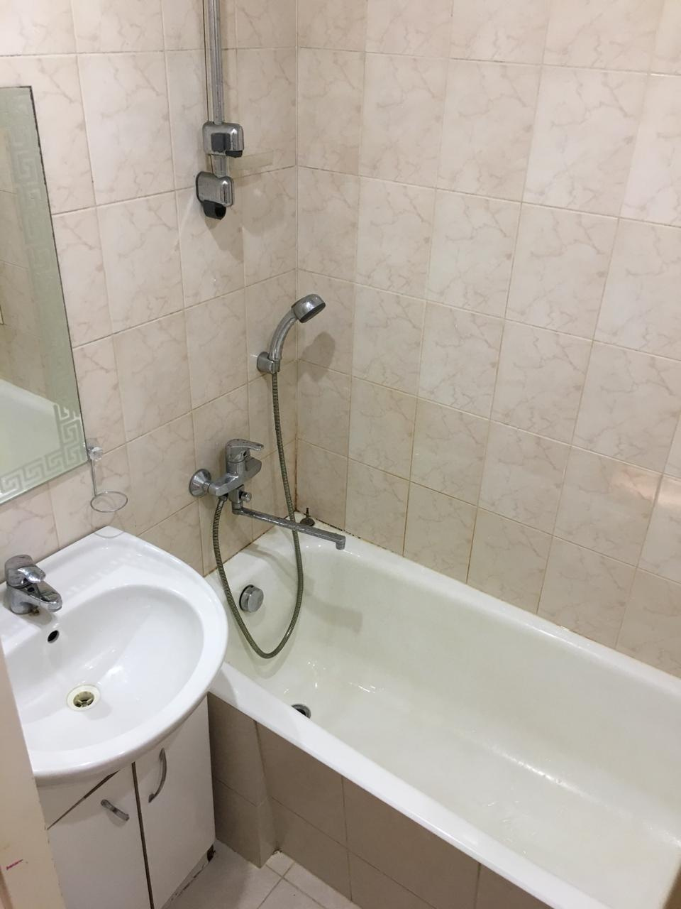 2-комнатная квартира, 36.4 м² - фото 12