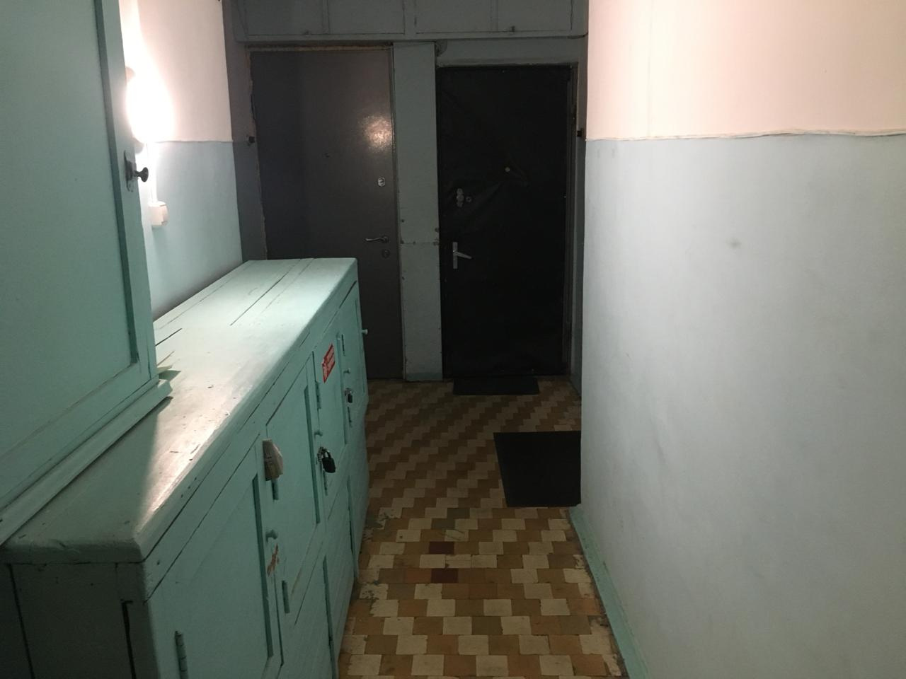 2-комнатная квартира, 36.4 м² - фото 15