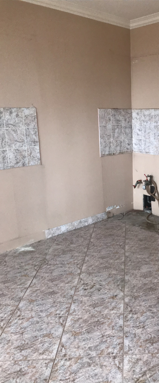 6-комнатная квартира, 131 м² - фото 7