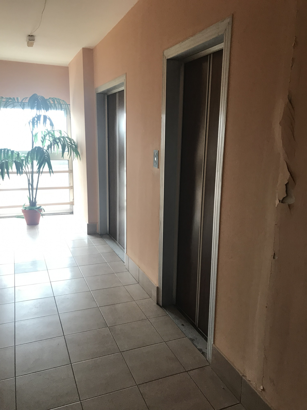 6-комнатная квартира, 131 м² - фото 9