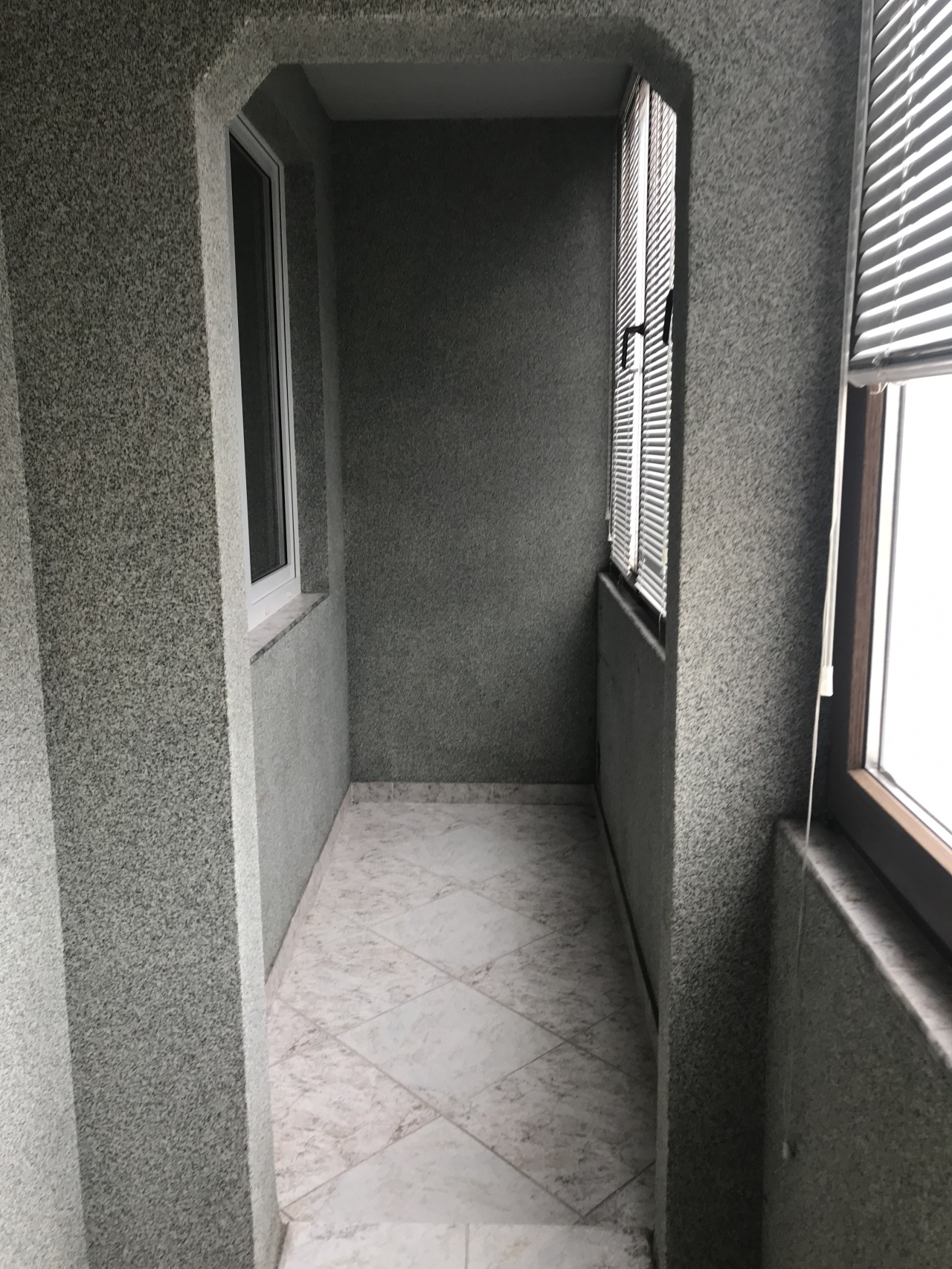 6-комнатная квартира, 131 м² - фото 10