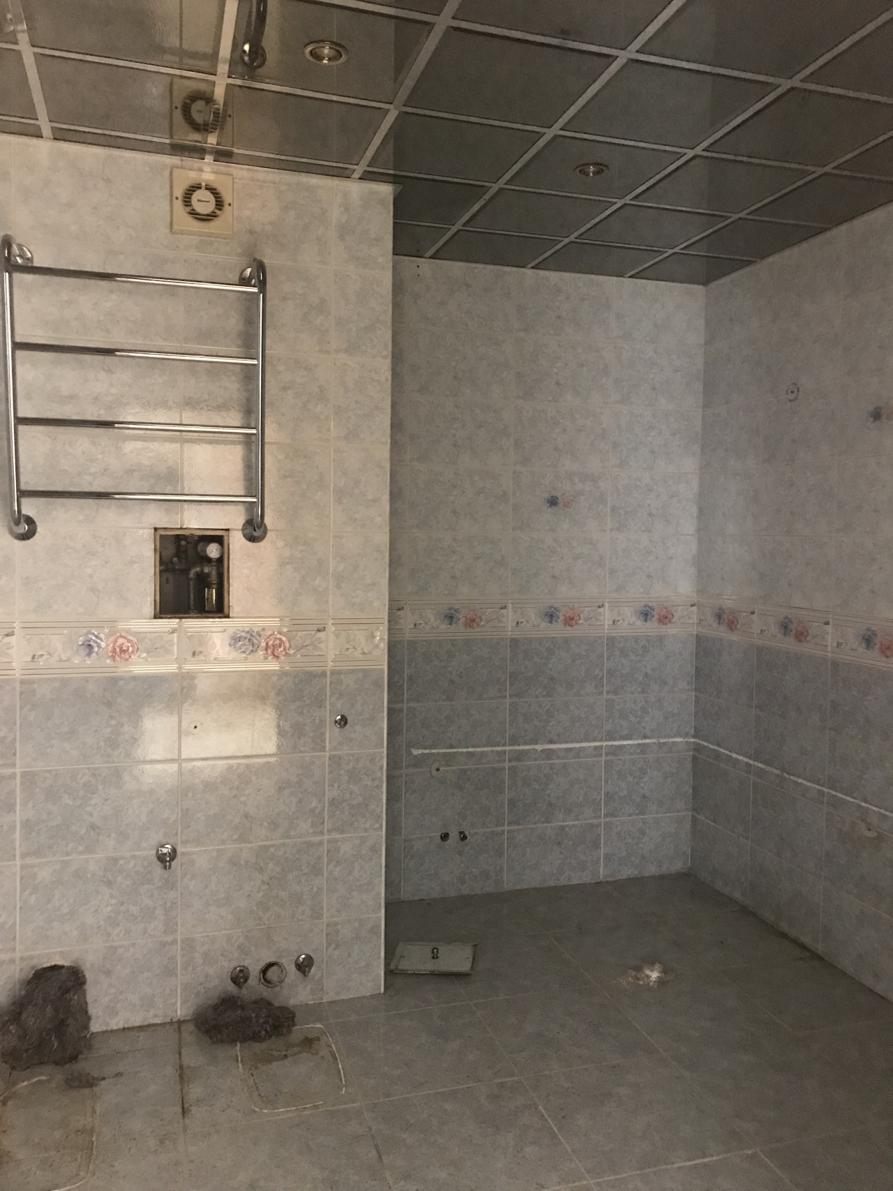 6-комнатная квартира, 131 м² - фото 6