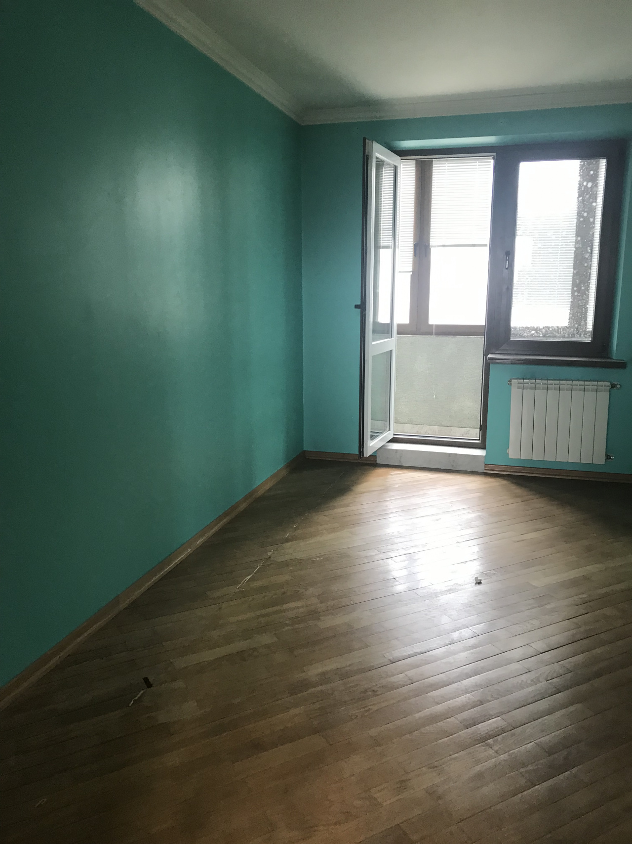 6-комнатная квартира, 131 м² - фото 4