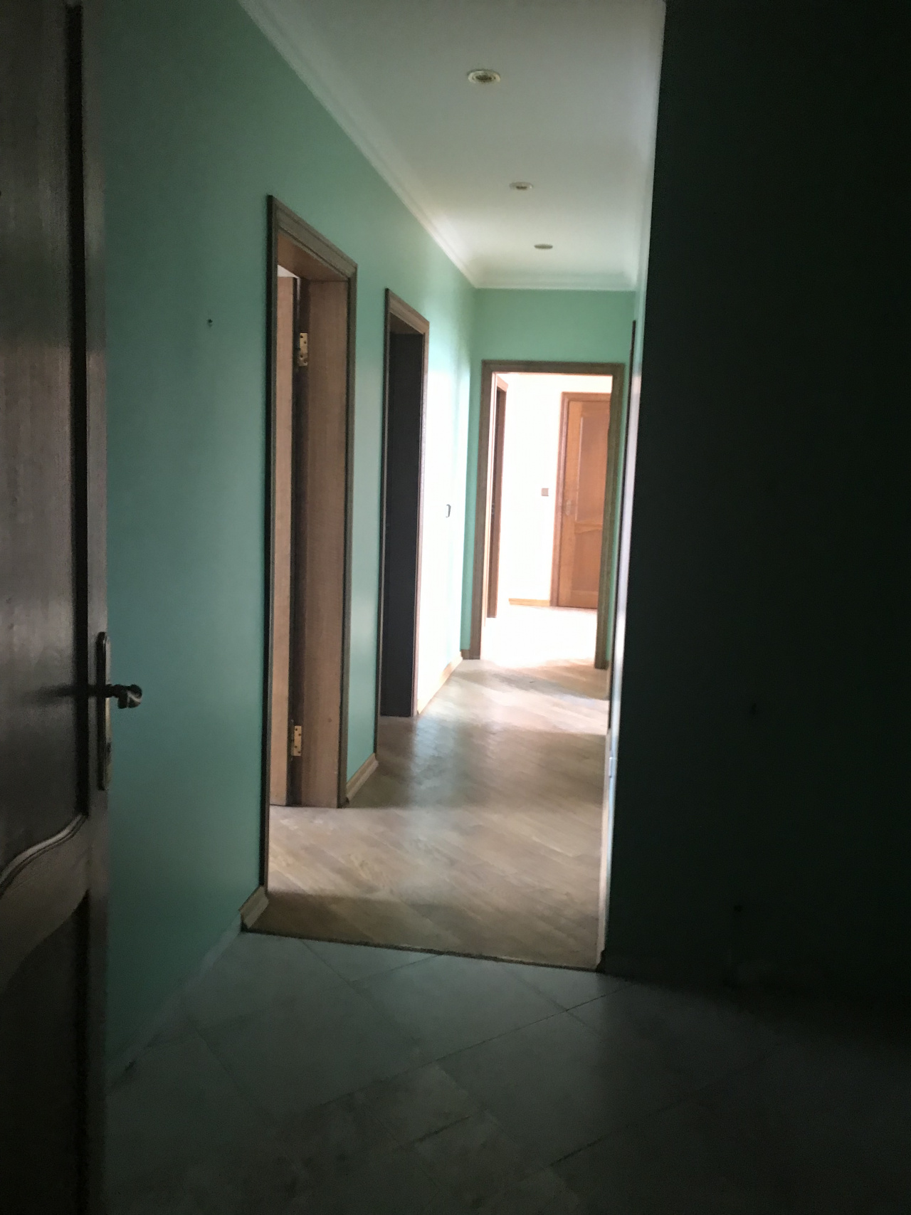 6-комнатная квартира, 131 м² - фото 3