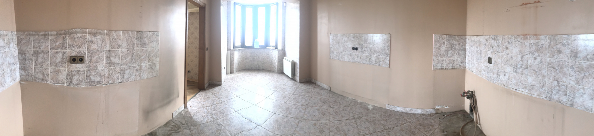 6-комнатная квартира, 131 м² - фото 11