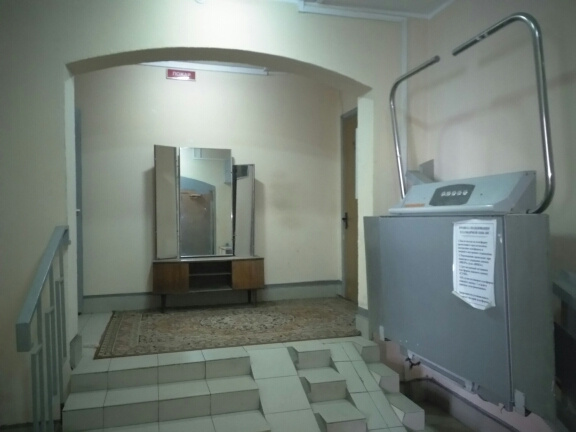 2-комнатная квартира, 59 м² - фото 12