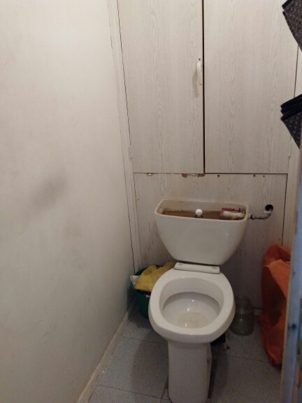 2-комнатная квартира, 59 м² - фото 10