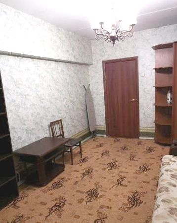 2-комнатная квартира, 55.5 м² - фото 10
