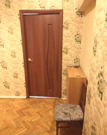 2-комнатная квартира, 55.5 м² - фото 11