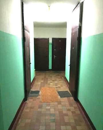 2-комнатная квартира, 55.5 м² - фото 7