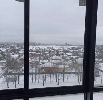 Цена ниже, чем у застройщика!!!