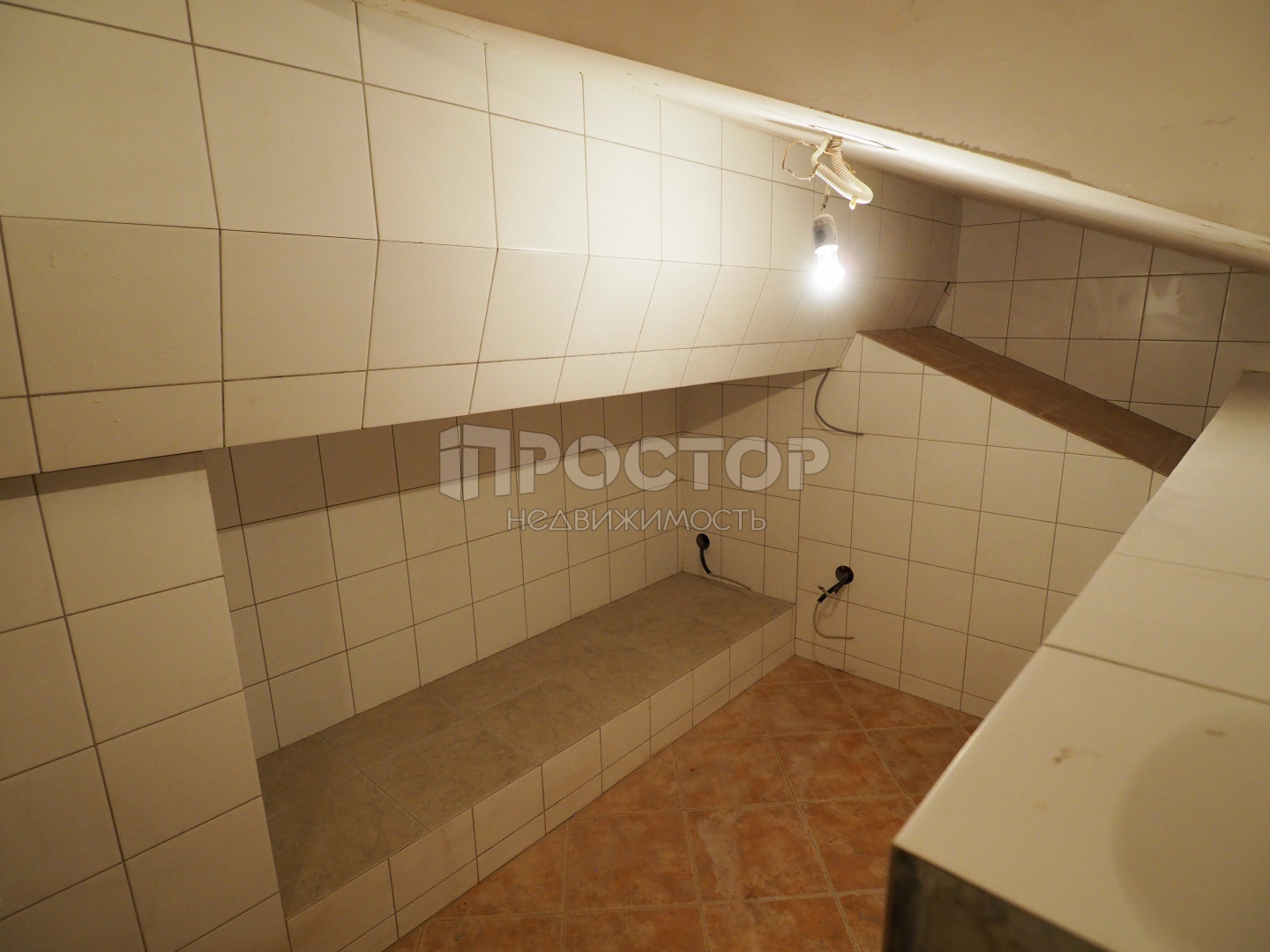 6-комнатная квартира, 178.8 м² - фото 21