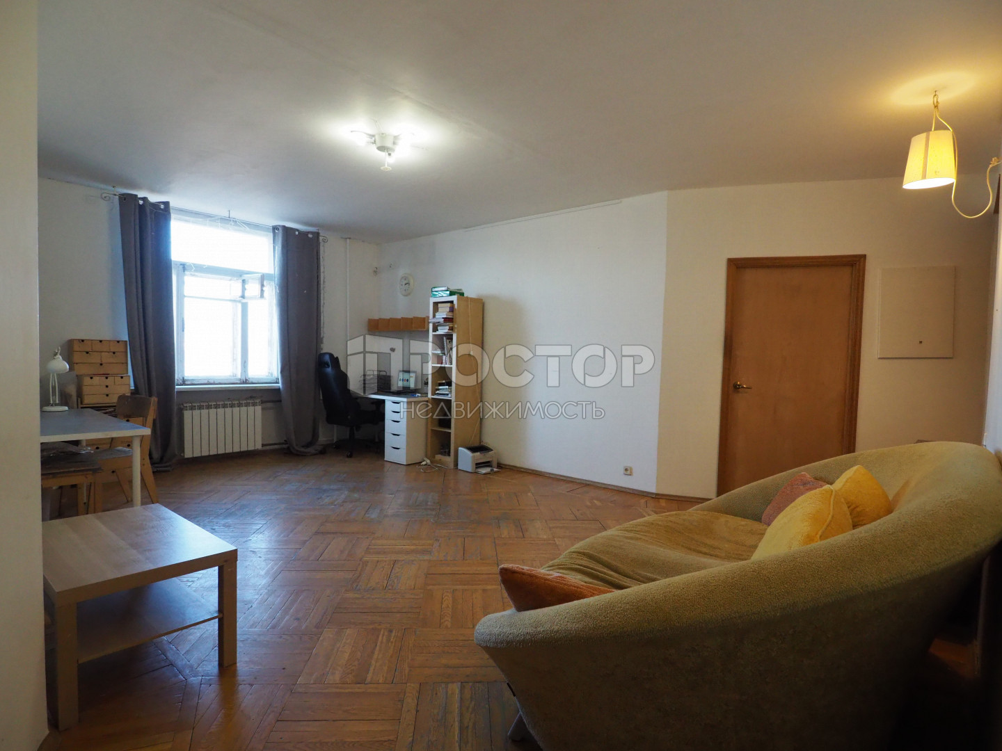 6-комнатная квартира, 178.8 м² - фото 7