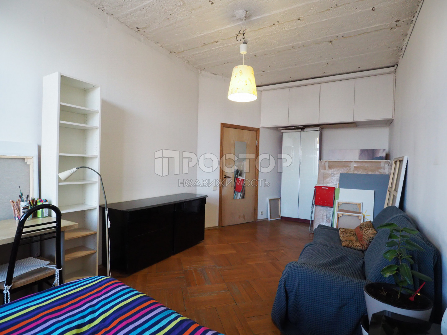 6-комнатная квартира, 178.8 м² - фото 6