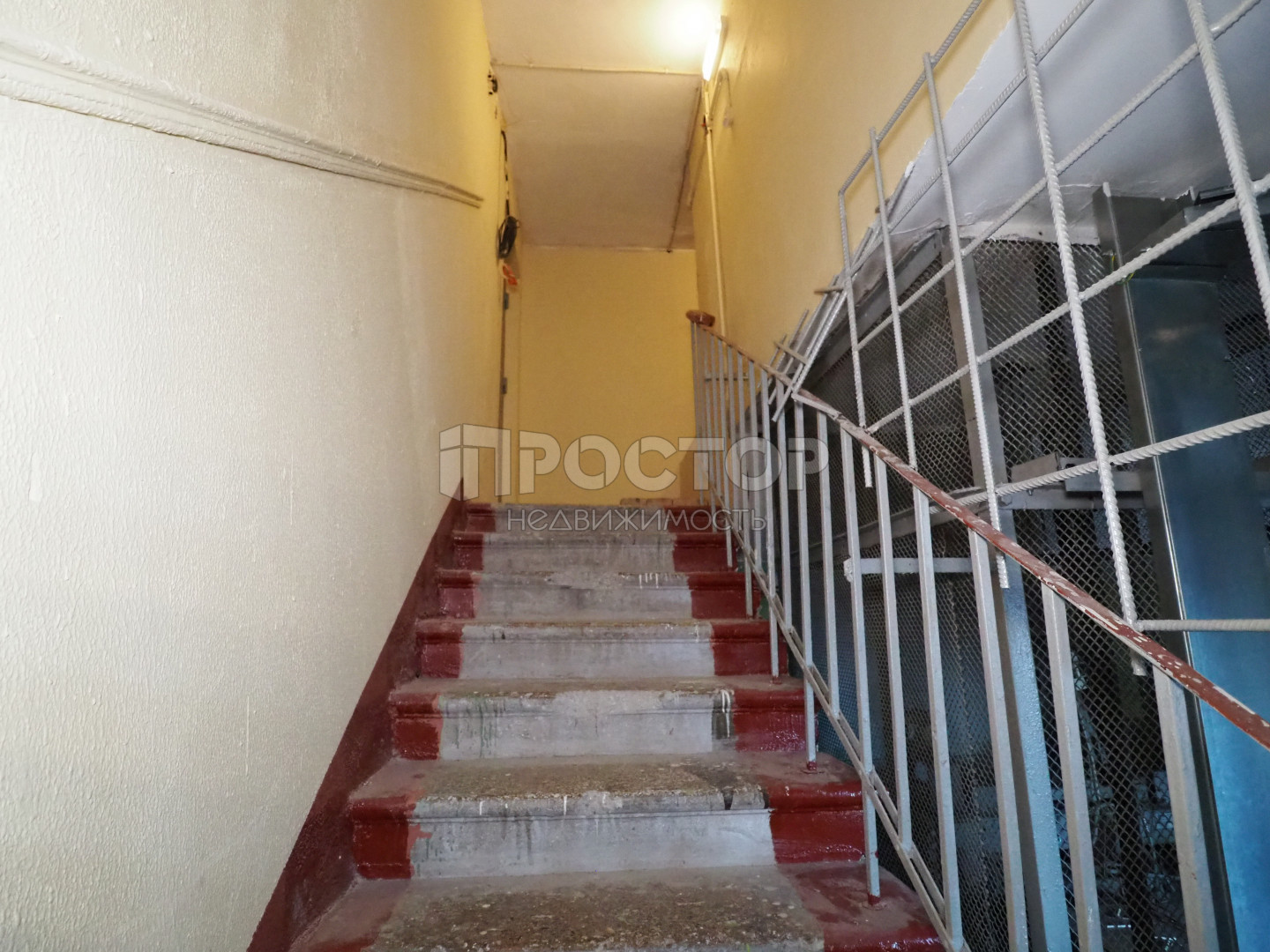 6-комнатная квартира, 178.8 м² - фото 22