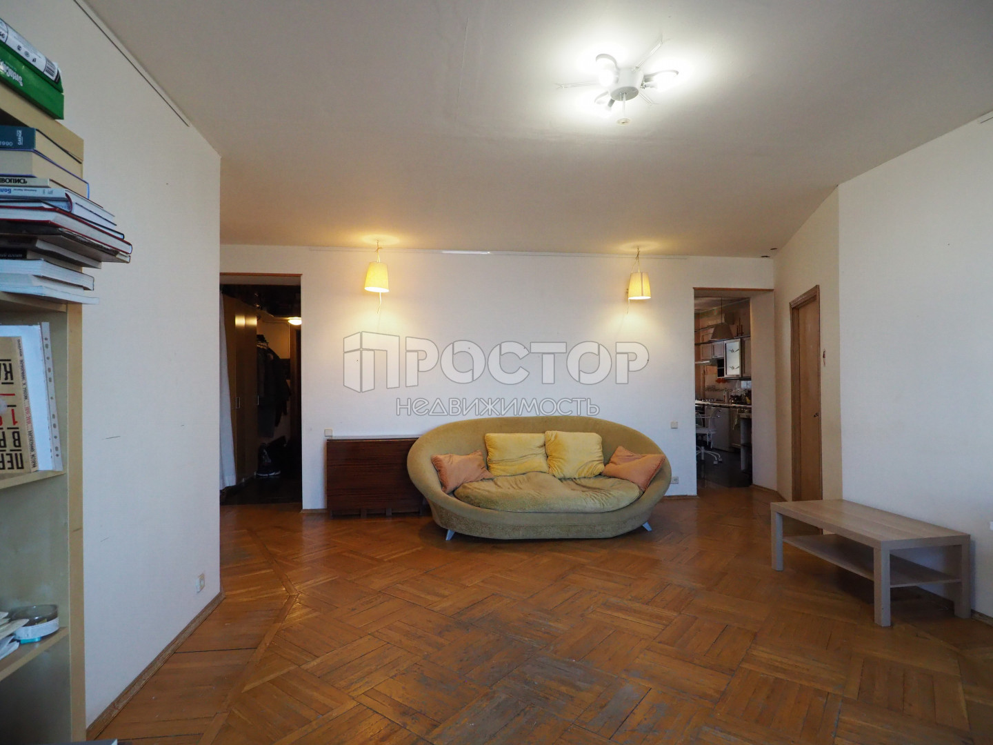 6-комнатная квартира, 178.8 м² - фото 8