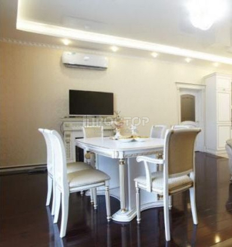 3-комнатная квартира, 168.5 м² - фото 7