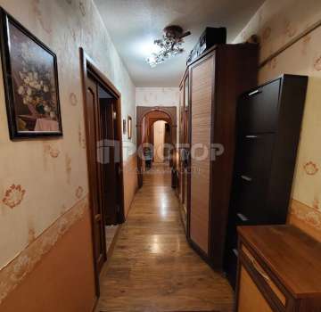 Купить квартиру