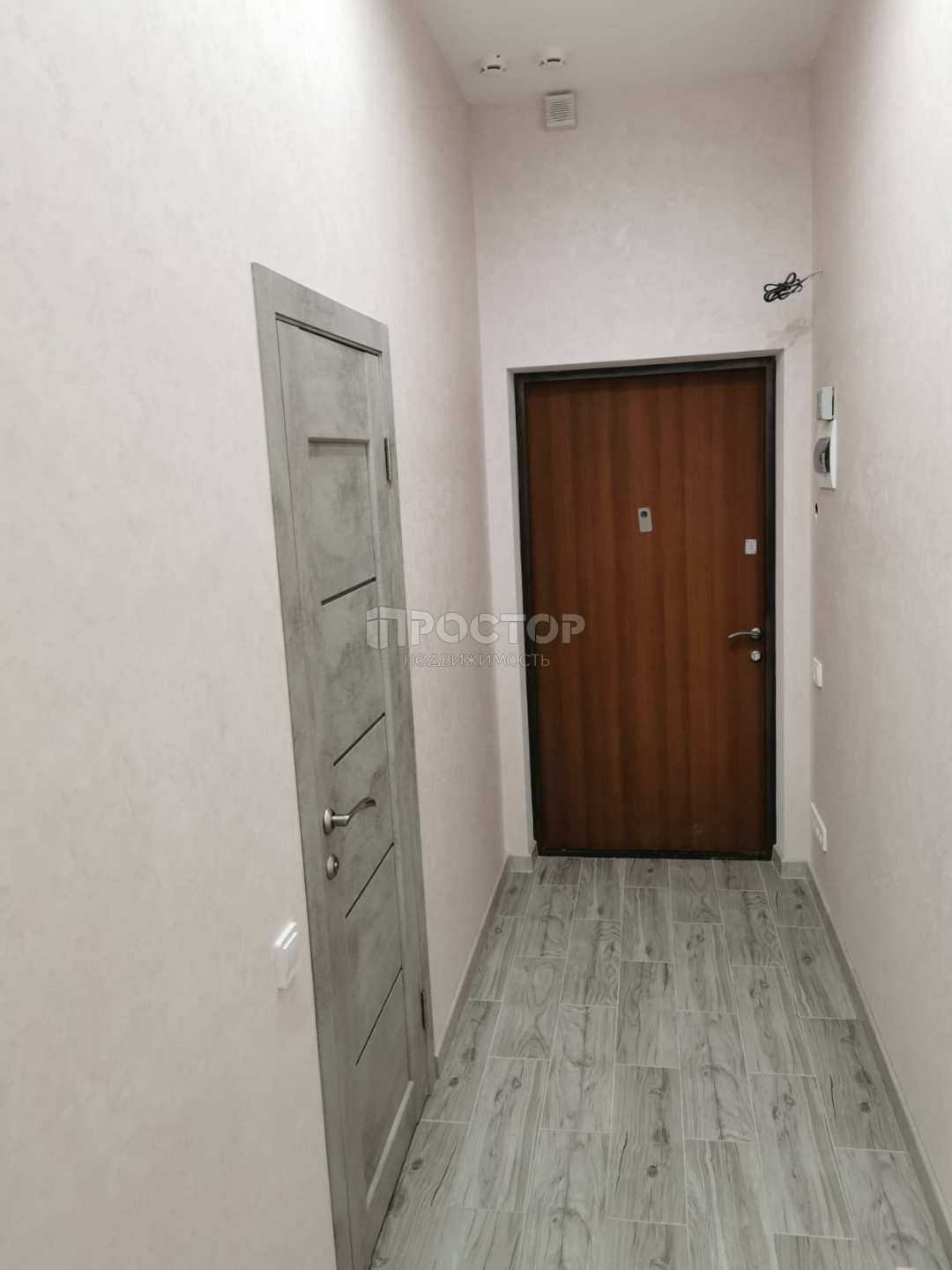 Студия, 32 м² - фото 10