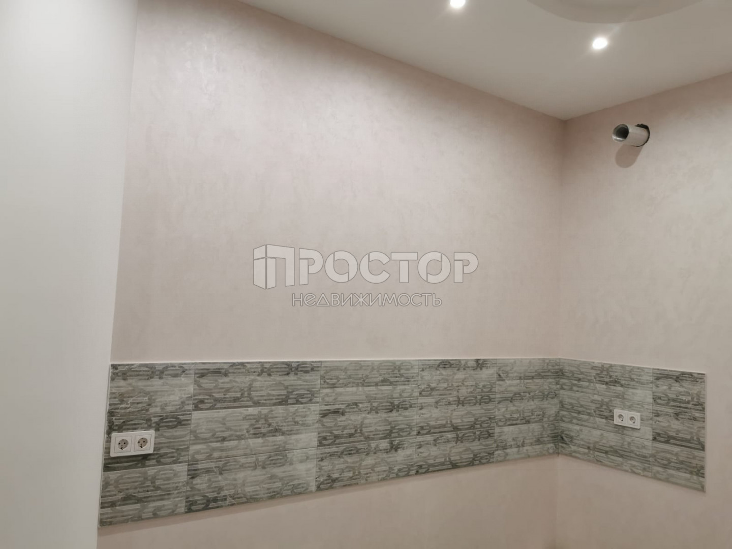 Студия, 32 м² - фото 6