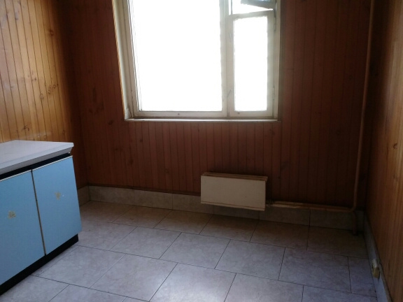 2-комнатная квартира, 50.6 м² - фото 6