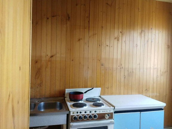 2-комнатная квартира, 50.6 м² - фото 7
