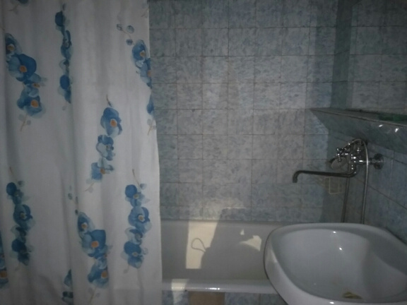2-комнатная квартира, 50.6 м² - фото 8