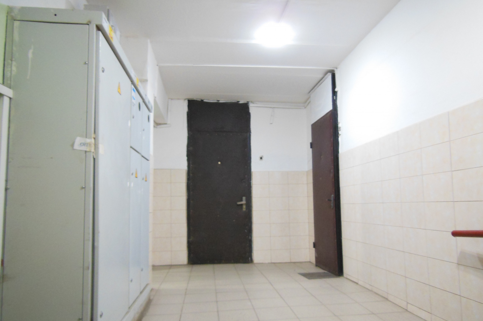1-комнатная квартира, 35 м² - фото 9