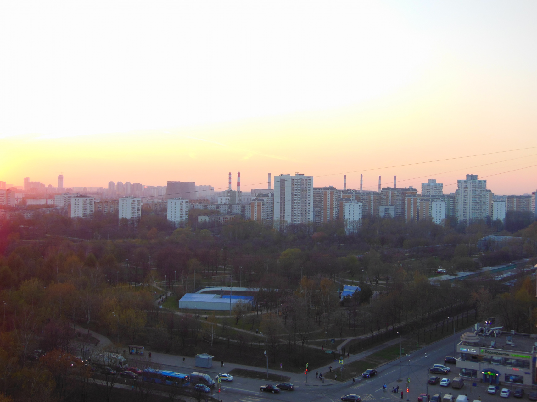 1-комнатная квартира, 42.9 м² - фото 10