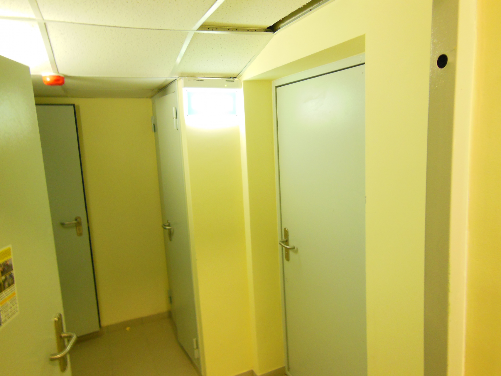 1-комнатная квартира, 42.9 м² - фото 11