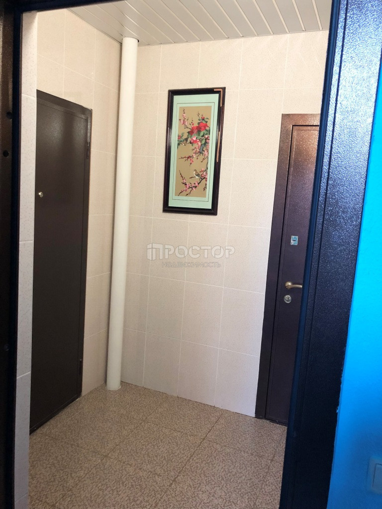 2-комнатная квартира, 67 м² - фото 31