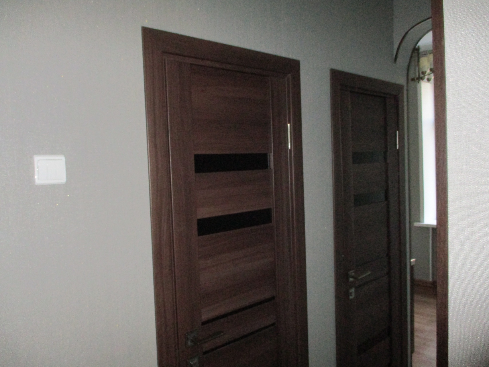 2-комнатная квартира, 55.3 м² - фото 12