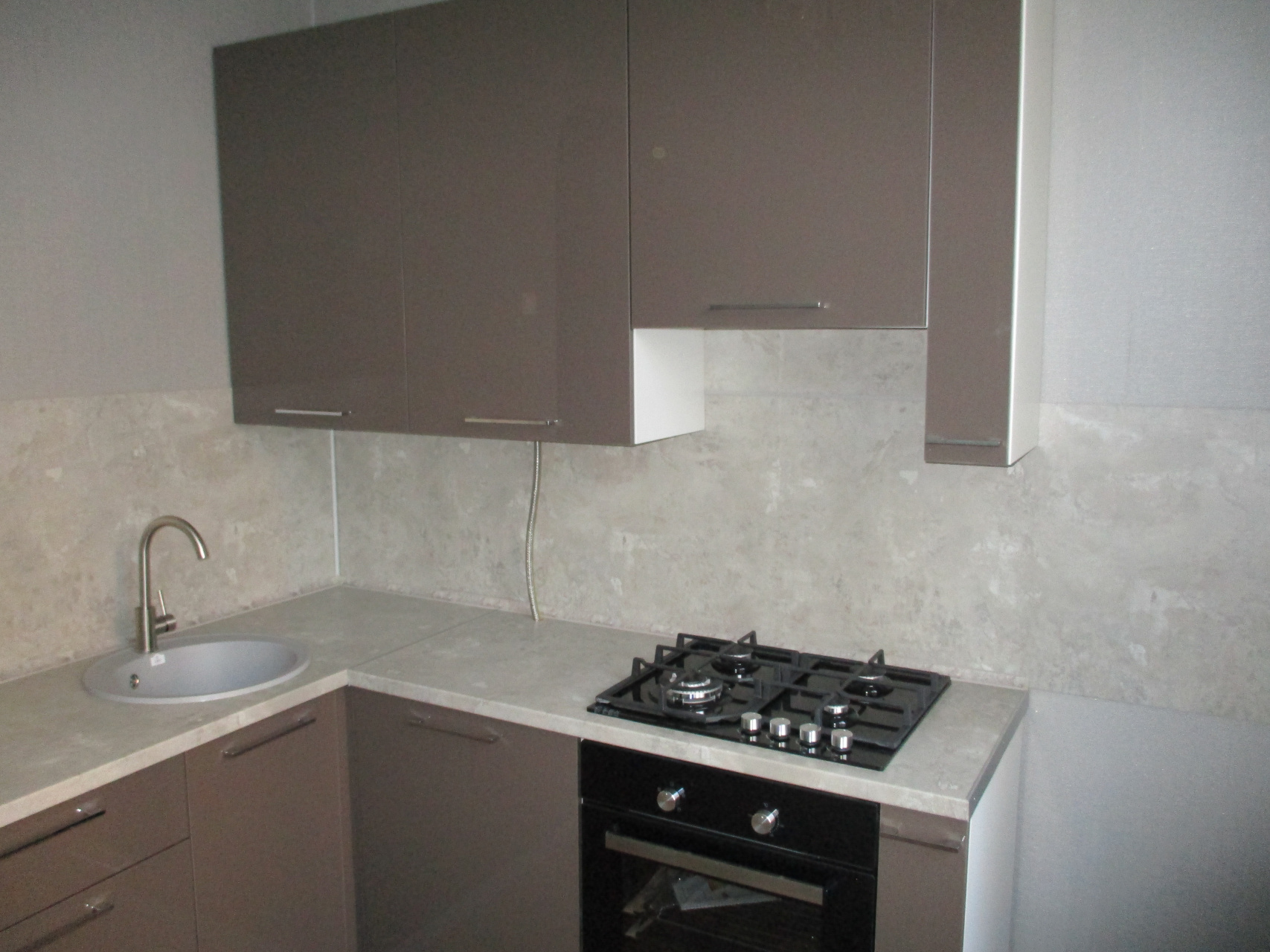 2-комнатная квартира, 55.3 м² - фото 18