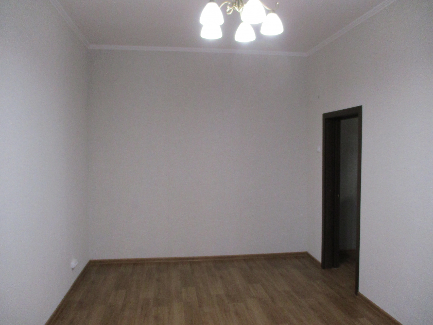 2-комнатная квартира, 55.3 м² - фото 7