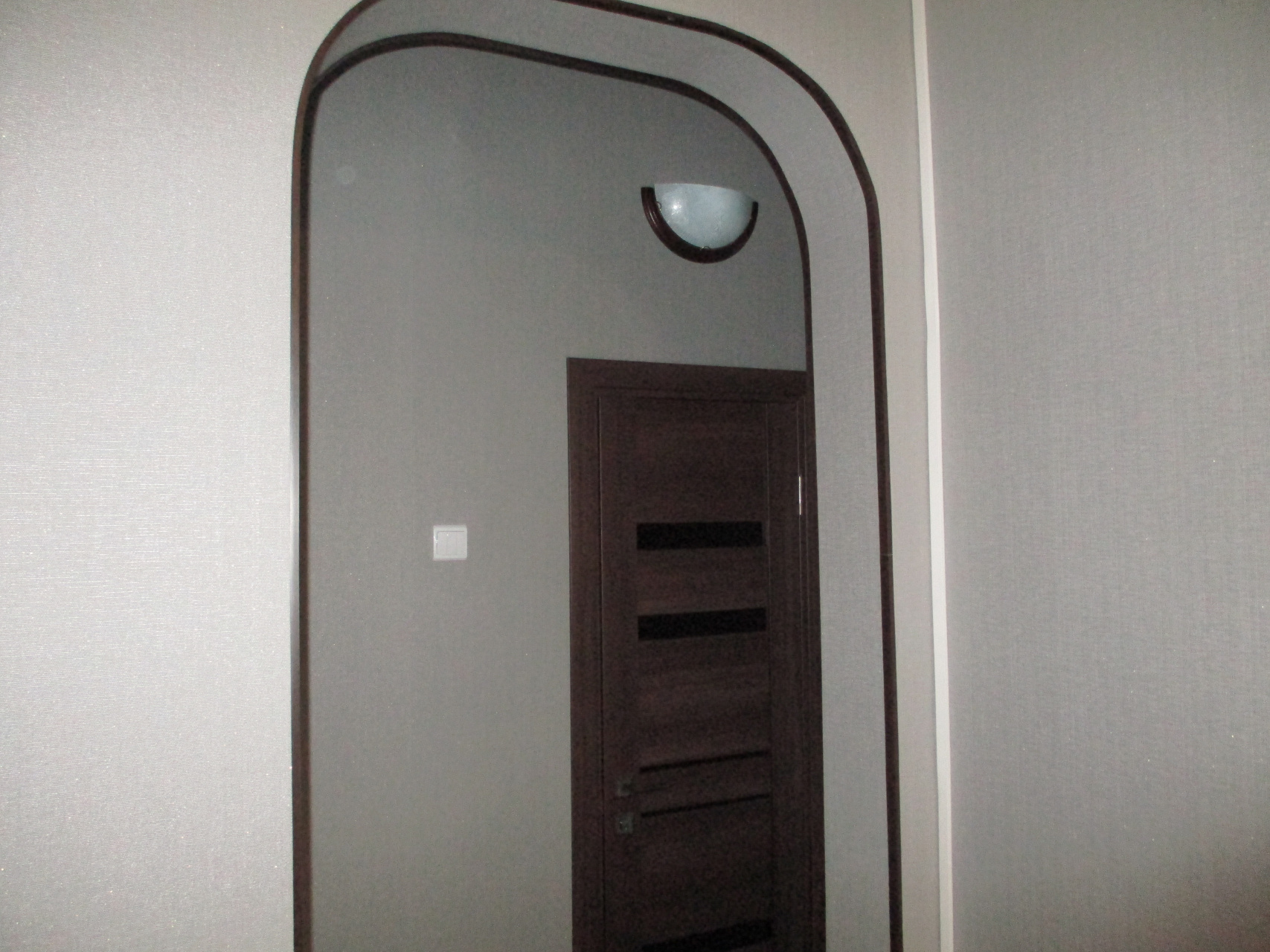 2-комнатная квартира, 55.3 м² - фото 11